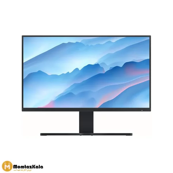 مانیتور شیائومی 27midesktop