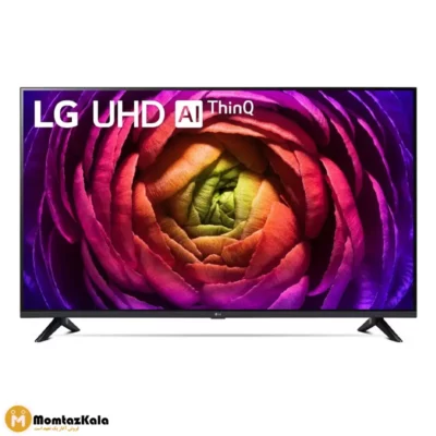 تلویزیون ال جی 65UR7300