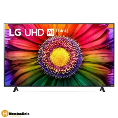 تلویزیون ال جی 65UR8050