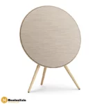 اسپیکر بنگ اند آلفسن BeoPlay A9