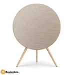 بنگ اند آلفسن BeoPlay A9