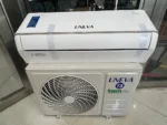 کولر گازی یونیوا 9000 تیتانیوم UN-TS9 TITANIUM