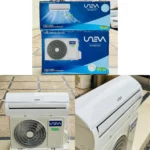 کولر گازی یونیوا لوکس 12000 UN-MS12