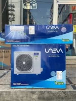 کولر گازی یونیوا اولترا 30000 UN-MS30
