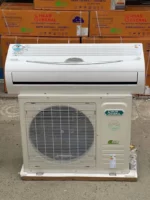 کولر گازی جنرال شکار 12000