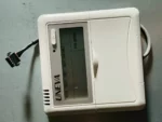 داکت اسپلیت یونیوا 24000 اینورتر UN-MD24 TITANIUM