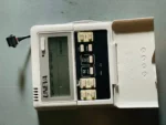 داکت اسپلیت یونیوا 24000 اینورتر UN-MD24 TITANIUM