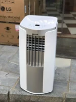 کولر گازی پرتابل وستین 16000 WIPAC16K-410