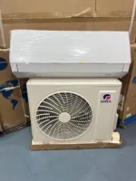 کولر گازی گری پلار 12000 عادی GWH12AGCXB-K3NTA1A