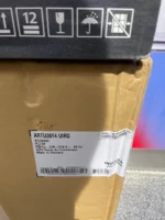 کولر گازی 26000 الجی دوال اینورتر ART 26T4