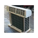 کولر گازی سامسونگ 24000 اینورتر AR24RSFHJWKX