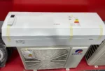 کولر گازی گری پلار اینورتر 24000 GWH GWH24AGEXF-K3DTA1B