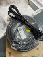 کولر گازی گری اکسنت 24000 ACCENT-H24H1