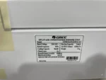 کولر گازی گری پلار اینورتر 24000 GWH GWH24AGEXF-K3DTA1B