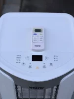 کولر گازی پرتابل وستین 16000 WIPAC16K-410