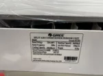 کولر گازی گری اکسنت 12000 ACCENT-H12H1