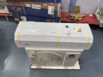 کولر گازی گری پلار 18000 GWH عادی GWH18ATDXE