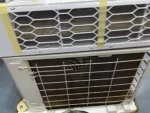 کولر گازی گری پلار اینورتر 18000 GWH اینورتر GWH18AGDXE-K3DTA1A