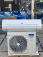 کولر گازی یونیوا اولترا 30000 UN-MS30