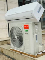 کولر گازی جنرال گلد ویتالی 30000 GG-MS30 VITALLY
