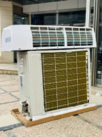 کولر گازی جنرال گلد ویتالی 30000 GG-MS30 VITALLY