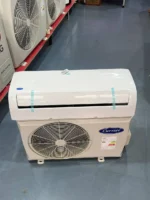 کولرگازی کریر 12000 عادی 42QHG012H 38QHG012H