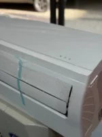کولر گازی کریر 30000 عادی 42QCF030733G 38QCF030733G