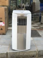 کولر گازی پرتابل وستین 16000 WIPAC16K-410