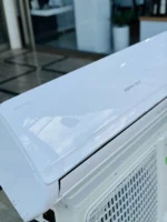 کولر گازی دلتا 24000 جنرال گلد GG-S24000