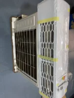 کولر گازی گری پلار 18000 GWH عادی GWH18ATDXE