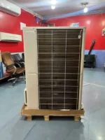 داکت اسپلیت گری 60000 اینورتر GUHD60ND3FO