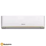 کولر گازی هایسنس QAS-12HT
