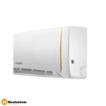 یونیوا سری تیتانیوم UN-MS24