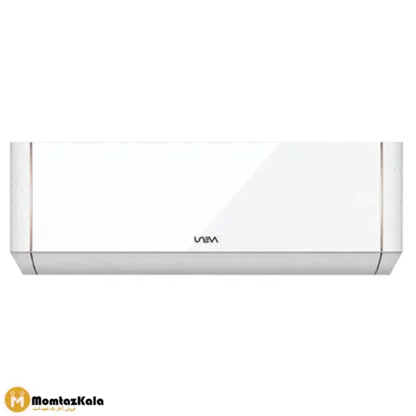 کولر گازی یونیوا سری تیتانیوم UN-TS9