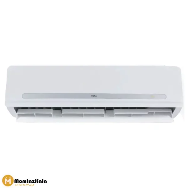 کولر گازی یونیوا سری اکسترا UN-MS30