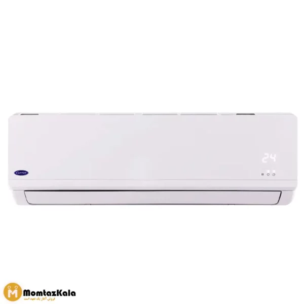 کولر گازی کریر 42QCF030733G
