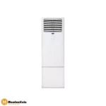 کولر گازی ایستاده کریر 42QFG036VS