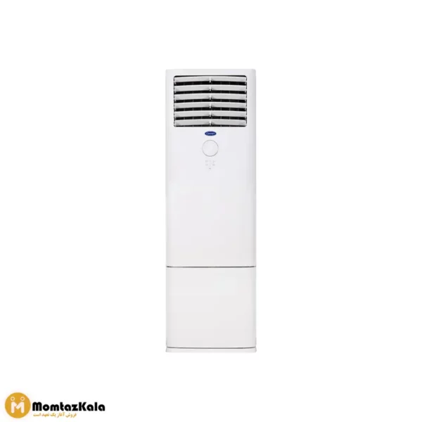 کولر گازی ایستاده کریر 42QFG036VS