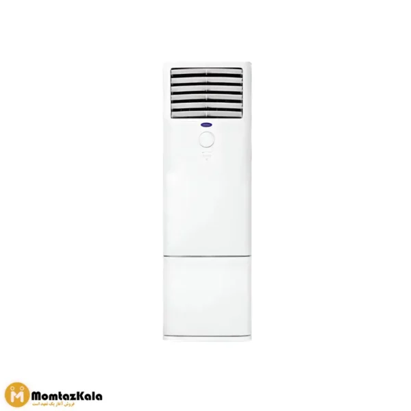 کولر گازی ایستاده کریر 42QFG060VS