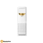 کولر گازی جنرال گلد ایستاده سری اولترا GG-AF30000