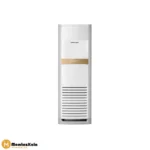 کولر گازی جنرال گلد ایستاده سری اولترا GG-AF36000