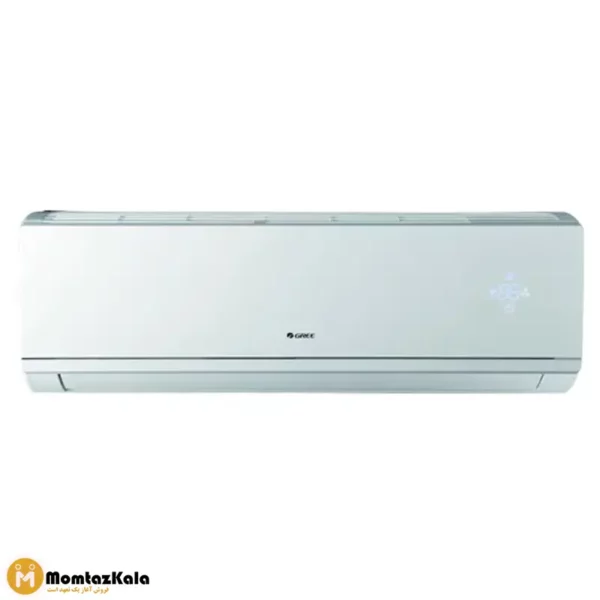 کولر گازی گری GWH18ATDXE-K3DTA1A