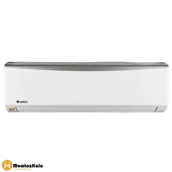 کولر گازی گری G4Matic-H30C3