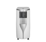 کولر گازی پرتابل گر 12000 GPH12AL