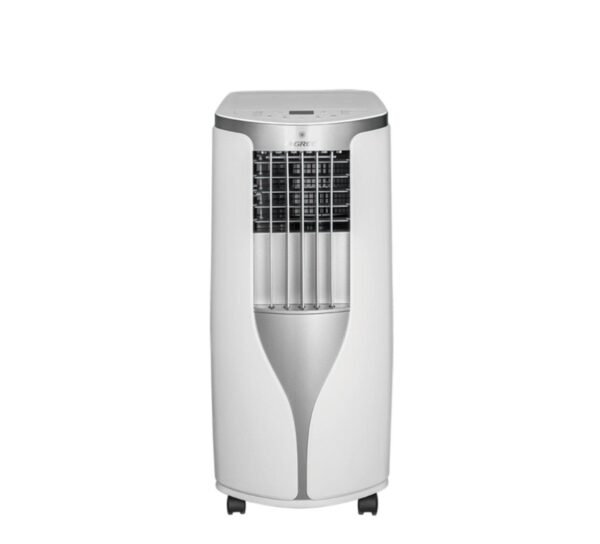 کولر گازی پرتابل گر 12000 GPH12AL