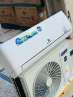 ولر گازی جنرال برلین 18000 اینورتر GB-TS18000