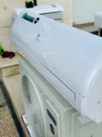 کولر گازی جنرال برلین 12000 اینورتر GB-TS12000