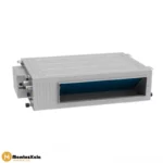 داکت اسپلیت جنرال گلد UNHN36NM3HO