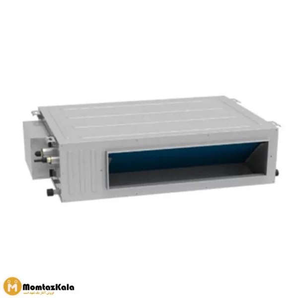 داکت اسپلیت جنرال گلد UNHN36NM3HO