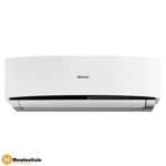 کولر گازی هایسنس HIH-30VQ